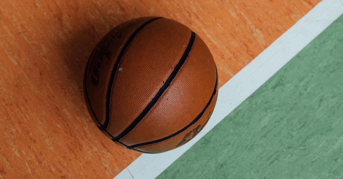 top 10 wnba players 2024