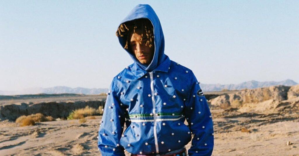 Cardi B Makes History as the First Female Rapper to Cover American ...