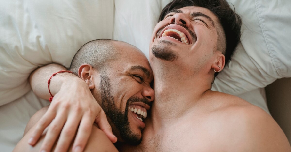 omni meaning lgbtqia+