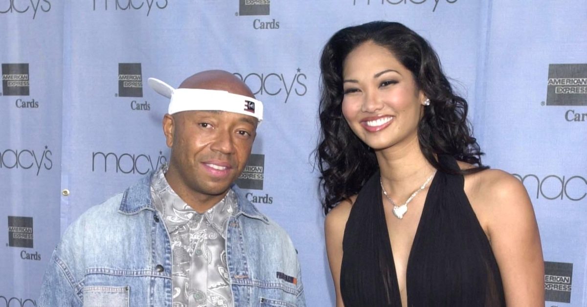 Is It Love Or Lust? 40+ Dating A 19-Year-Old #AgeGapRelationships