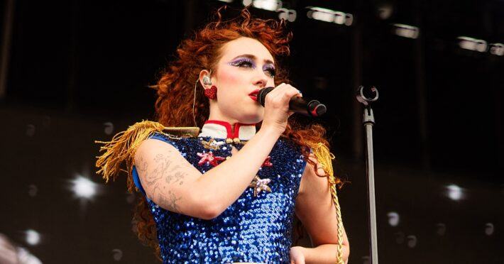 The Real Meaning of the ‘Pink Pony Club’ in LGBTQIA+ Culture