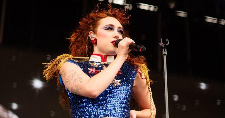 The Real Meaning of the ‘Pink Pony Club’ in LGBTQIA+ Culture