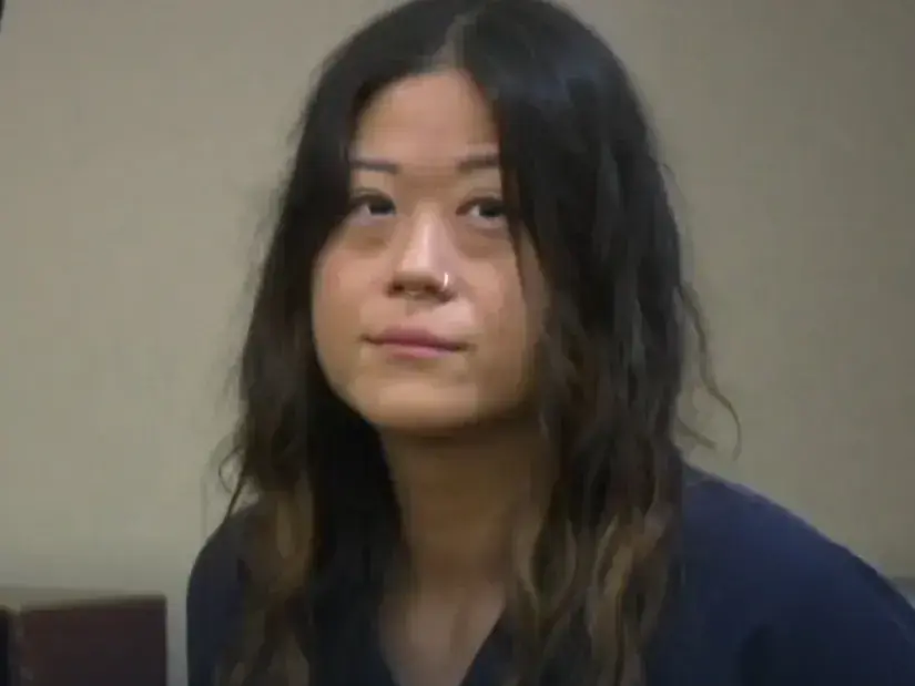Say What Now? Former ‘Teacher of the Year’ Sentenced for Grooming, Sexually Abusing 2 Pre-Teen Boys [Video]