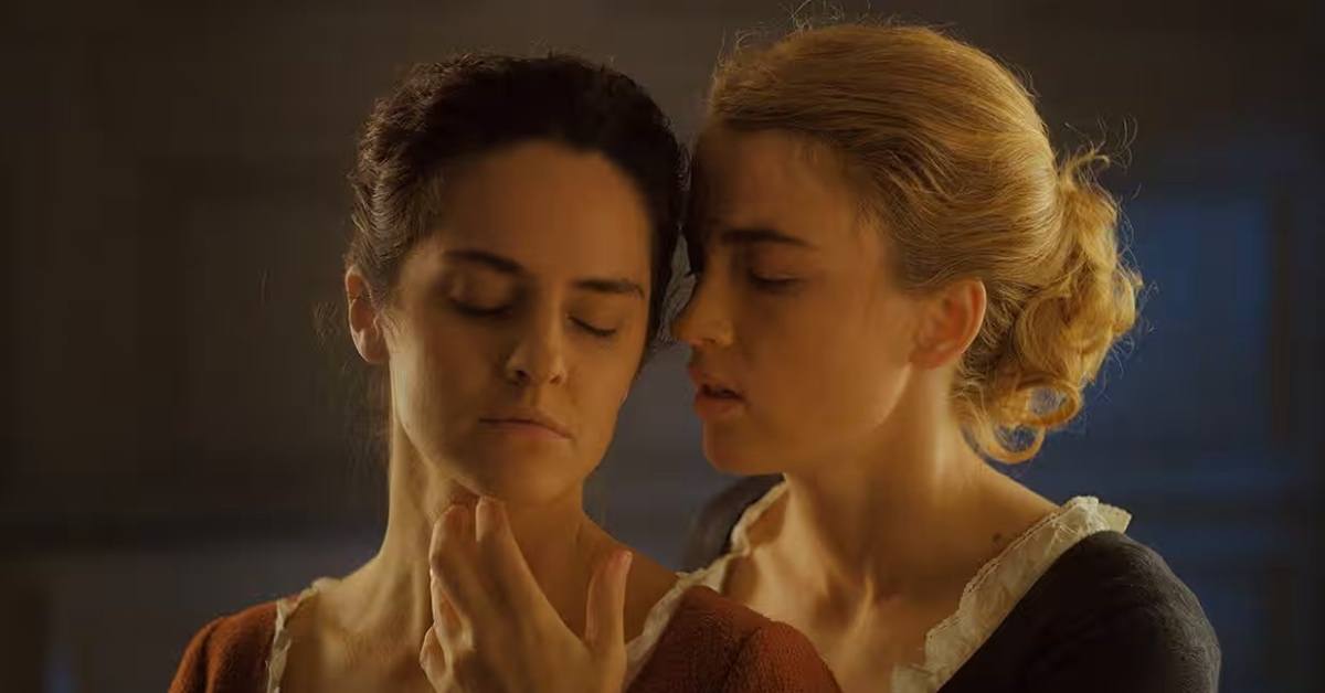 LGBTQIA+ iconic films to watch