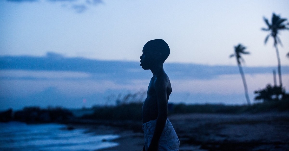 LGBTQIA+ iconic films to watch