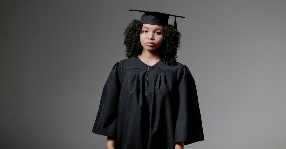 Are You At Risk? Things To Know About Student Loan Collections