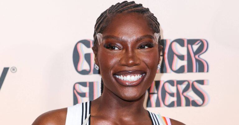 Removing the Veil: Tyler, the Creator Addresses His Sexuality