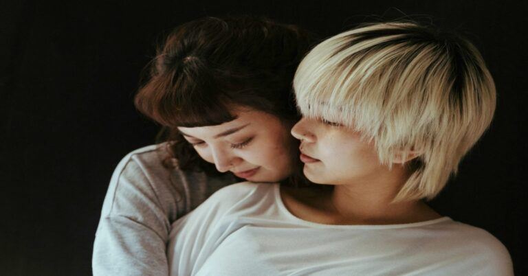 5 LGBTQIA+ Rom Coms to Stream During Pride Month