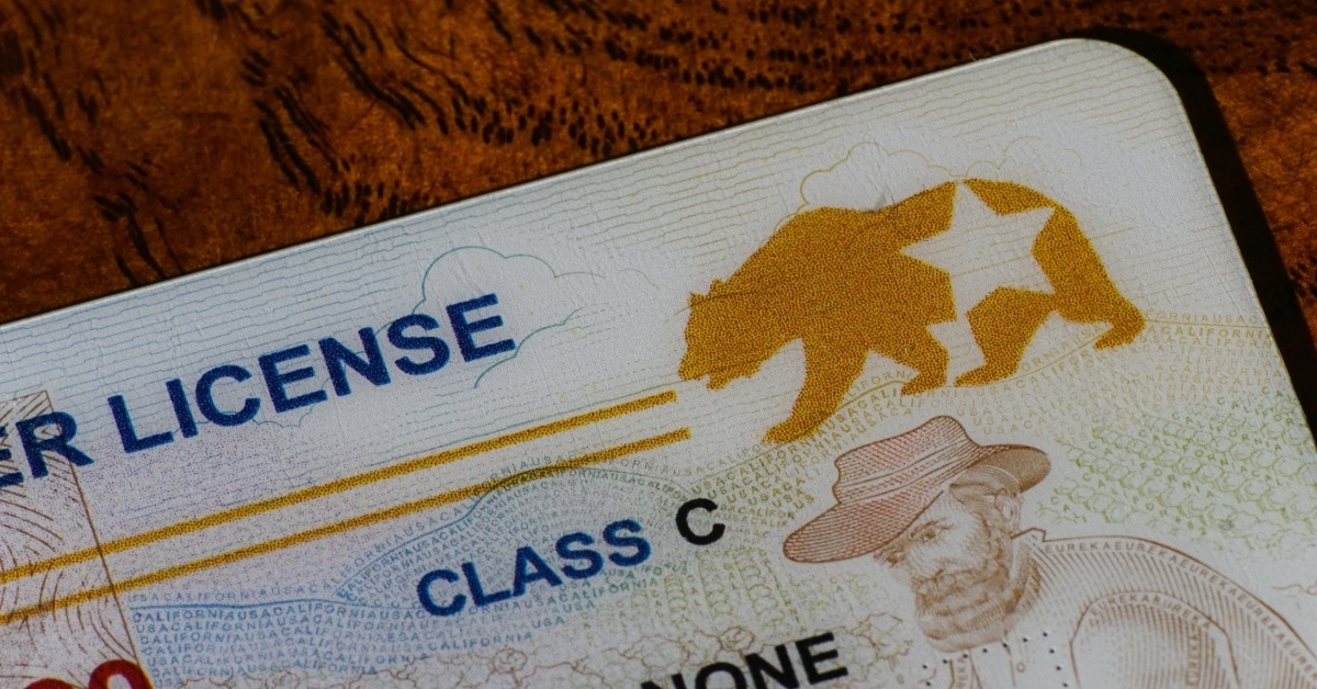 What Is Real ID? 5 Need To Know Facts That Could Save You A Headache