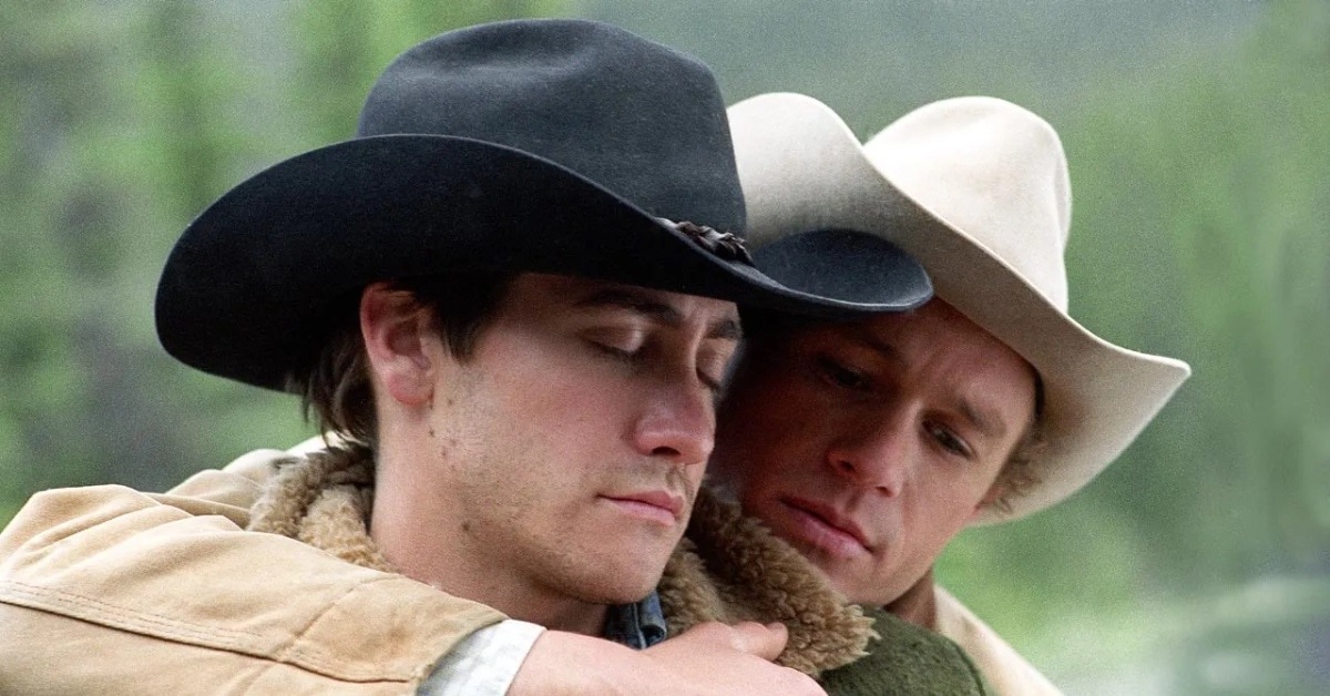 LGBTQIA+ iconic films to watch