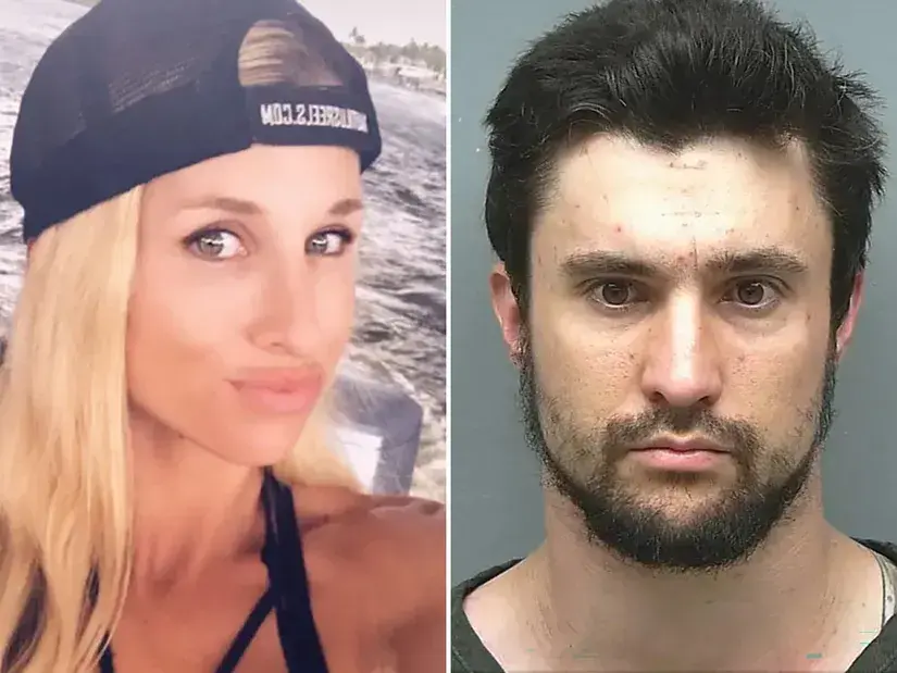 Say What Now? Man Charged After Woman Struck Twice and Killed by Her Own Car Before Body Moved [Video]