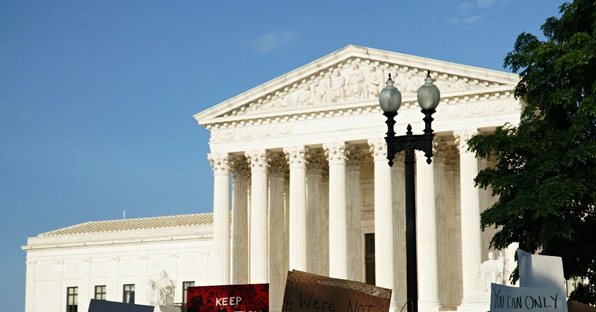 SCOTUS