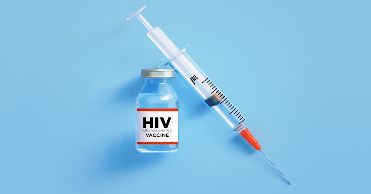 A New Era: Mistr Changes The Game With The Lenacapavir For HIV Protection