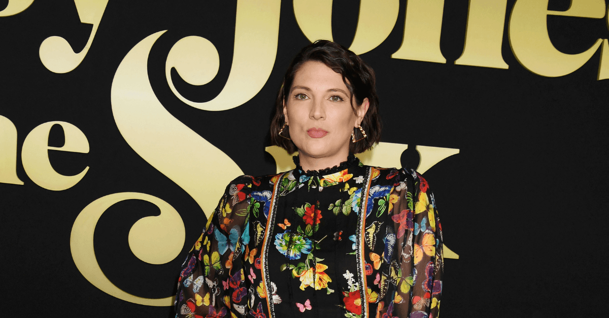 Los Angeles Premiere Of Prime Video's "Daisy Jones