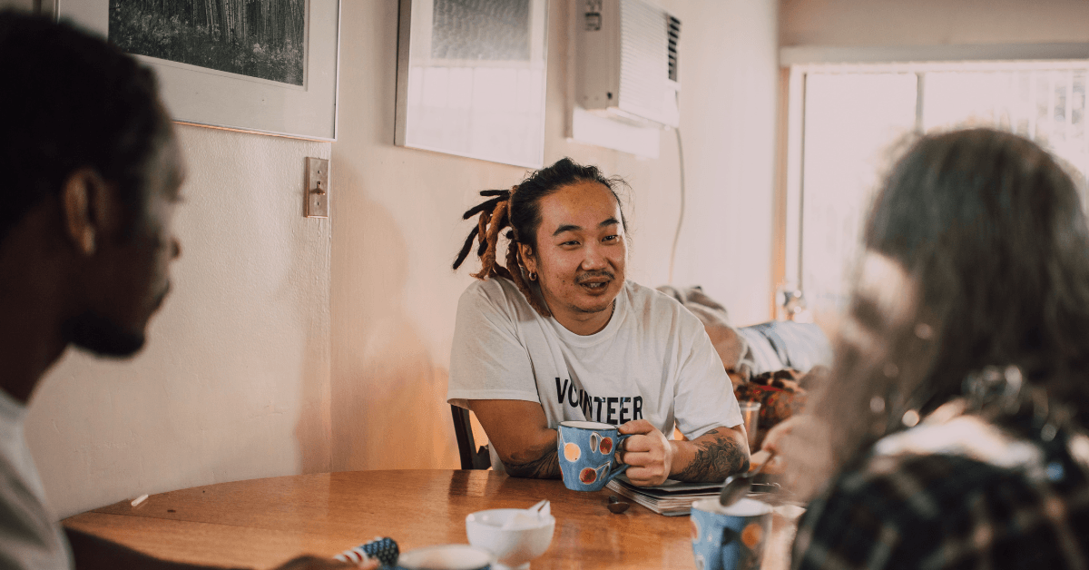 What Is a Tenderqueer? Unpacking a Buzzword in LGBTQIA+ Culture