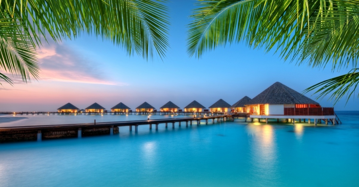 Is The Maldives LGBTQIA+-Friendly? What Queer Travelers Should Actually Expect