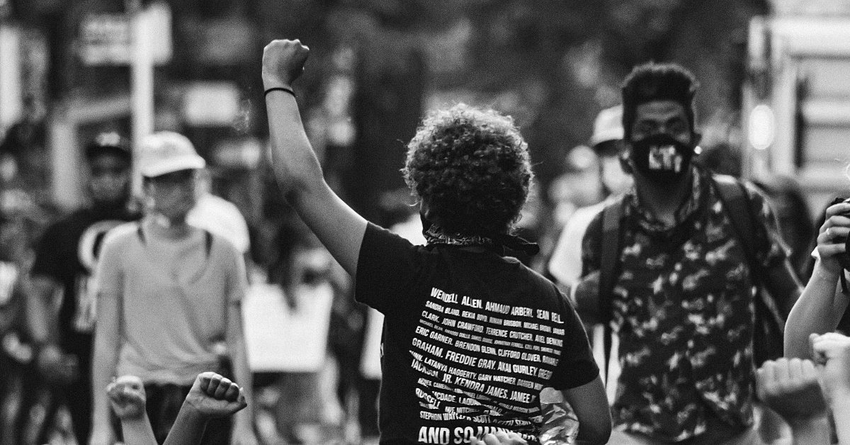 Juneteenth
