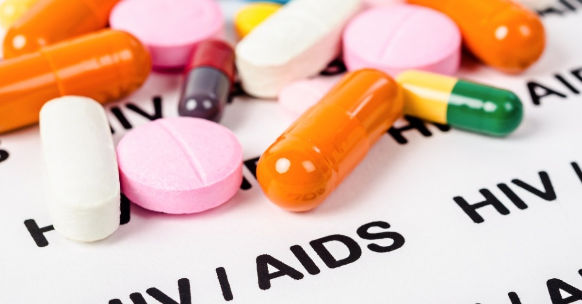 Modern HIV Protection Mistr PrEP Is Saving Lives—Let’s Talk About It