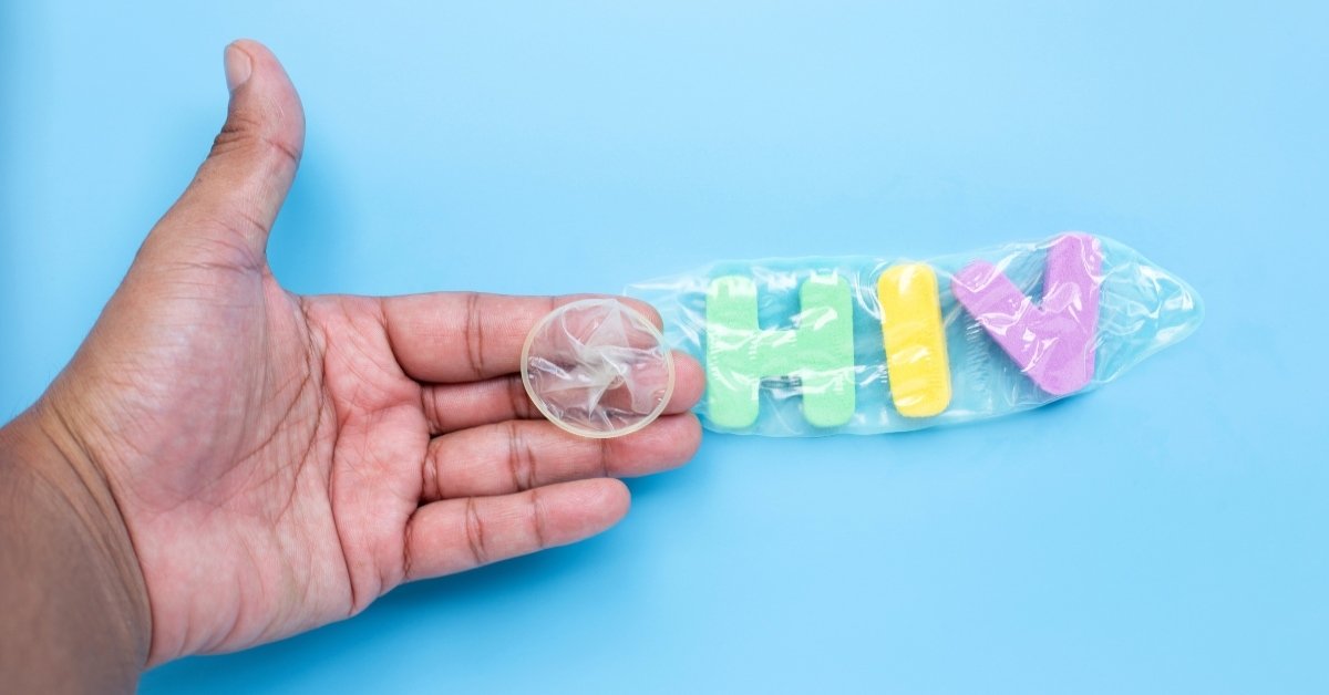 Modern HIV Protection Mistr PrEP Is Saving Lives—Let’s Talk About It