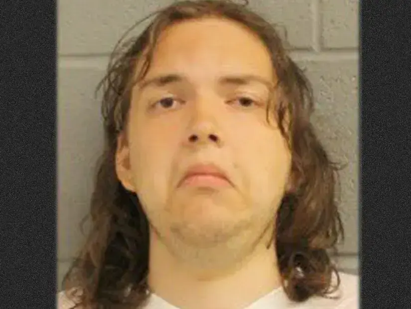 Say What Now? Son Bludgeons Mom With Hammer, Confesses to Gaming Friend, ‘I Can’t Go To Prison’: Police