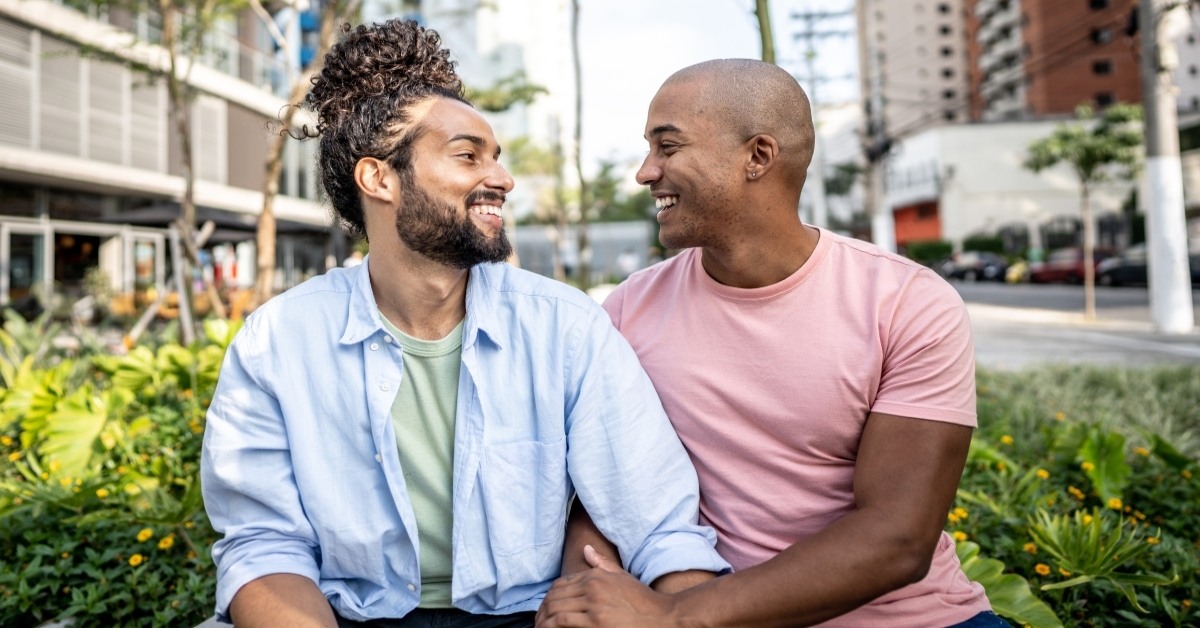 A New Era: Mistr Changes The Game With The Lenacapavir For HIV Protection