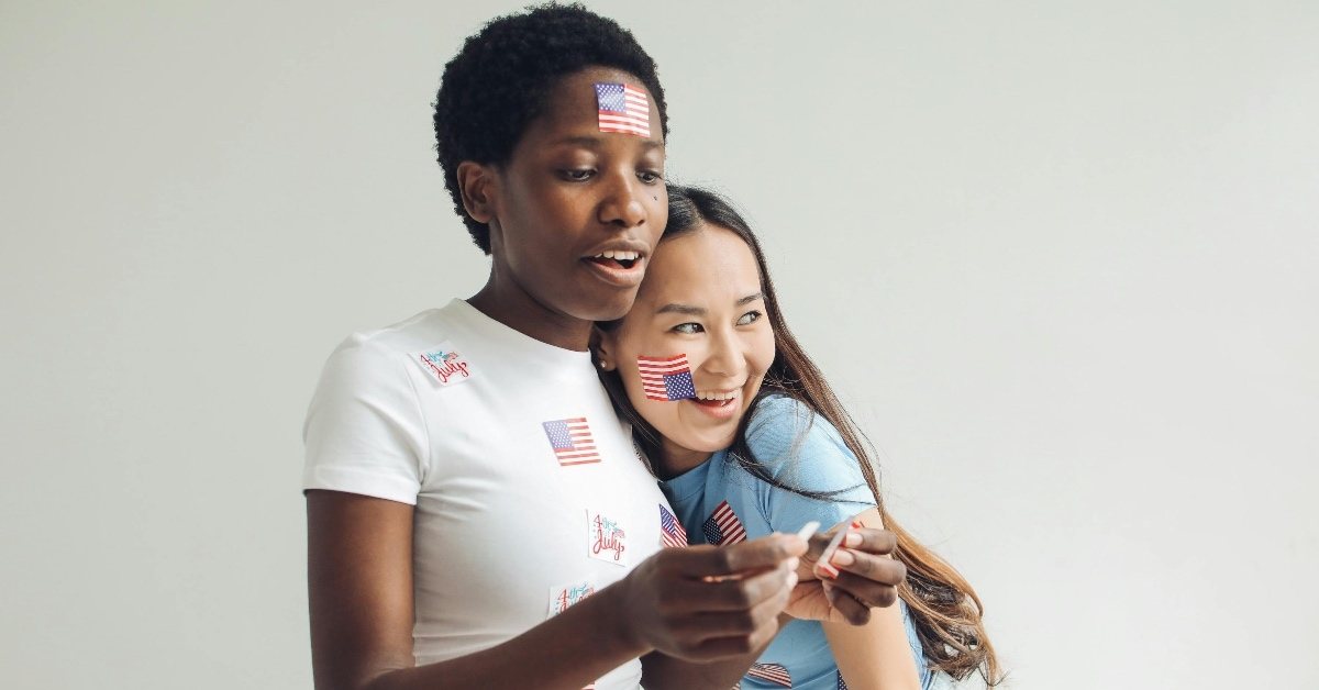 Fireworks, Festivities, and Fun: The Best July 4th Vacation Hotspots for 2025