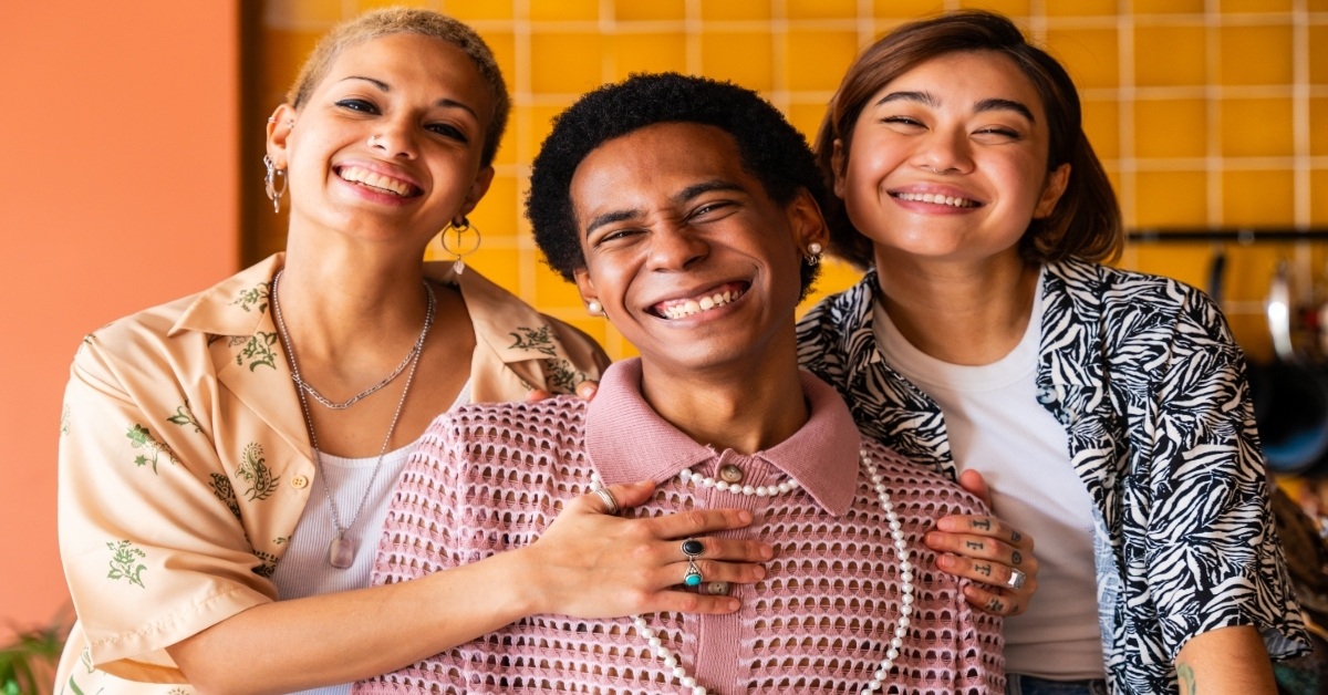 Get Tested, Stay Protected: Observing HIV Testing Day (June 27)