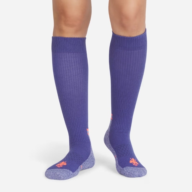 compression socks
