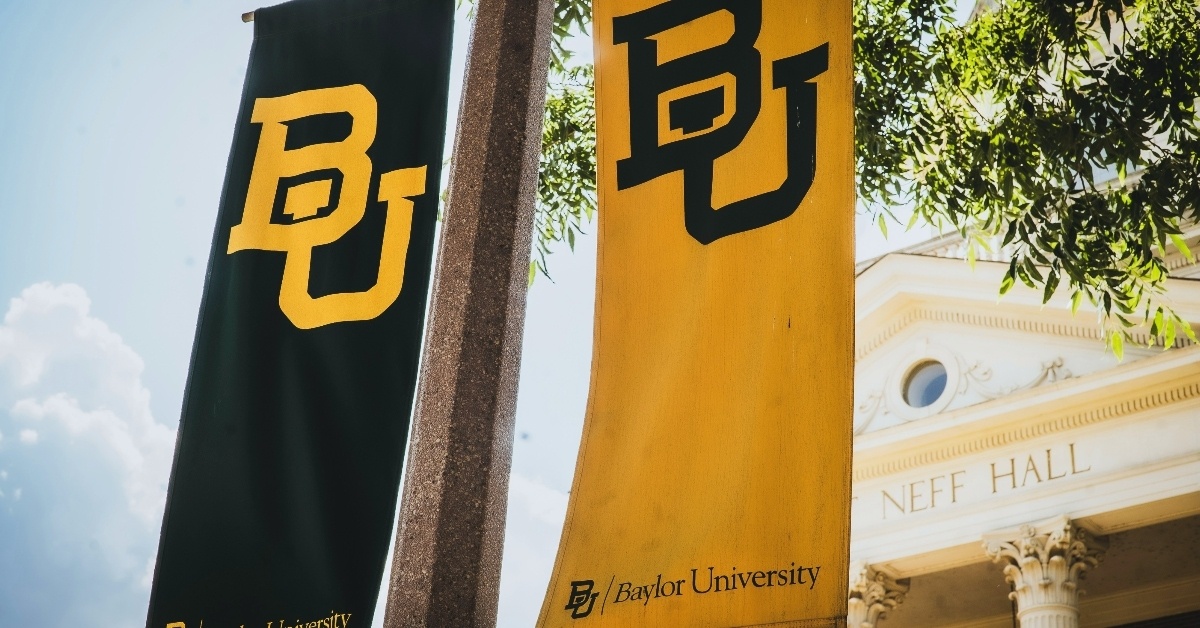 Baylor University