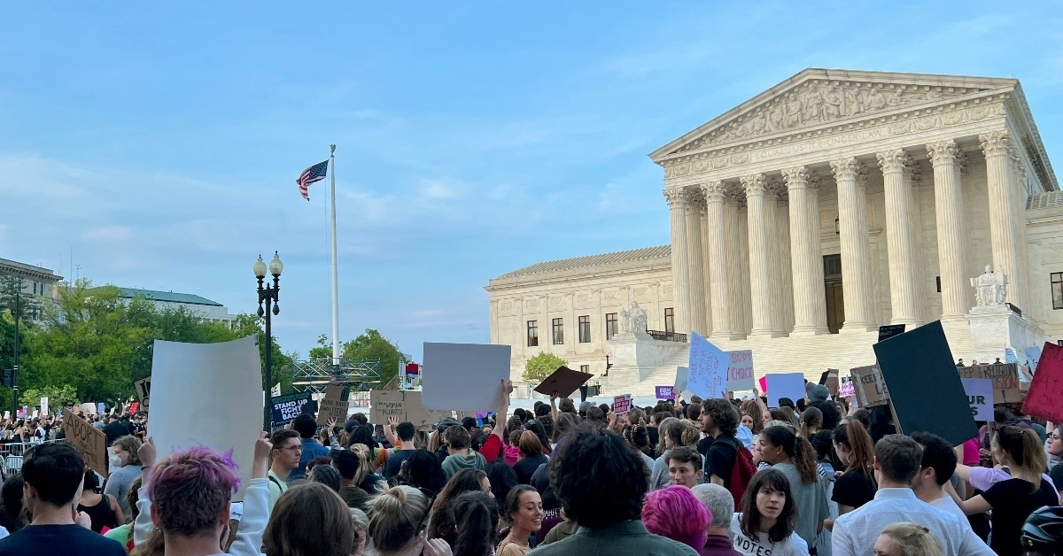 Supreme Court