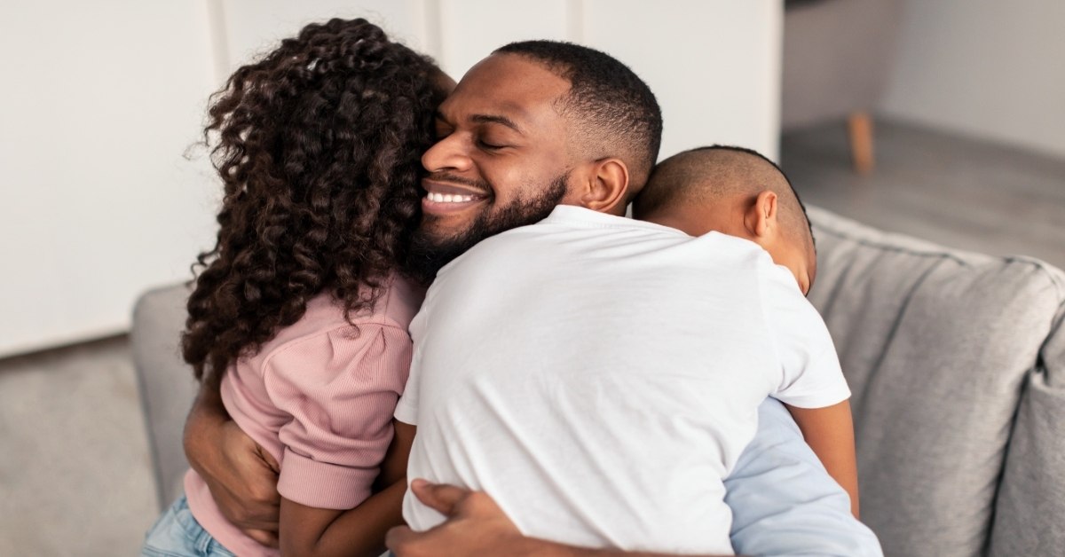 Why You Need To Celebrate The Magical Guncles In Your Life On Gay Uncles Day