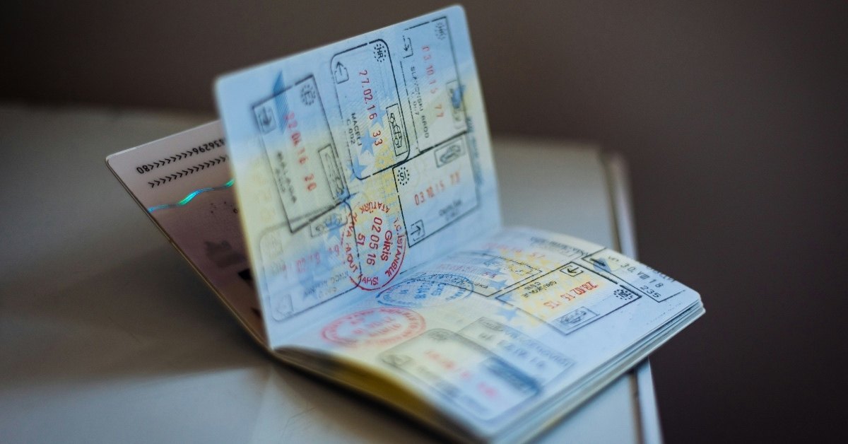 No Visa? No Problem! Fantastic Places to Travel Without a Visa