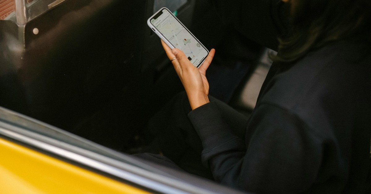 best travel apps