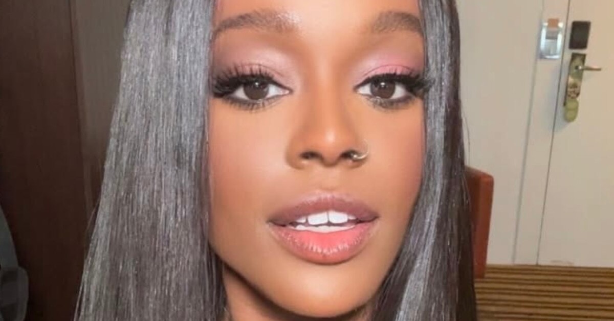 azealia banks gay and trans remarks