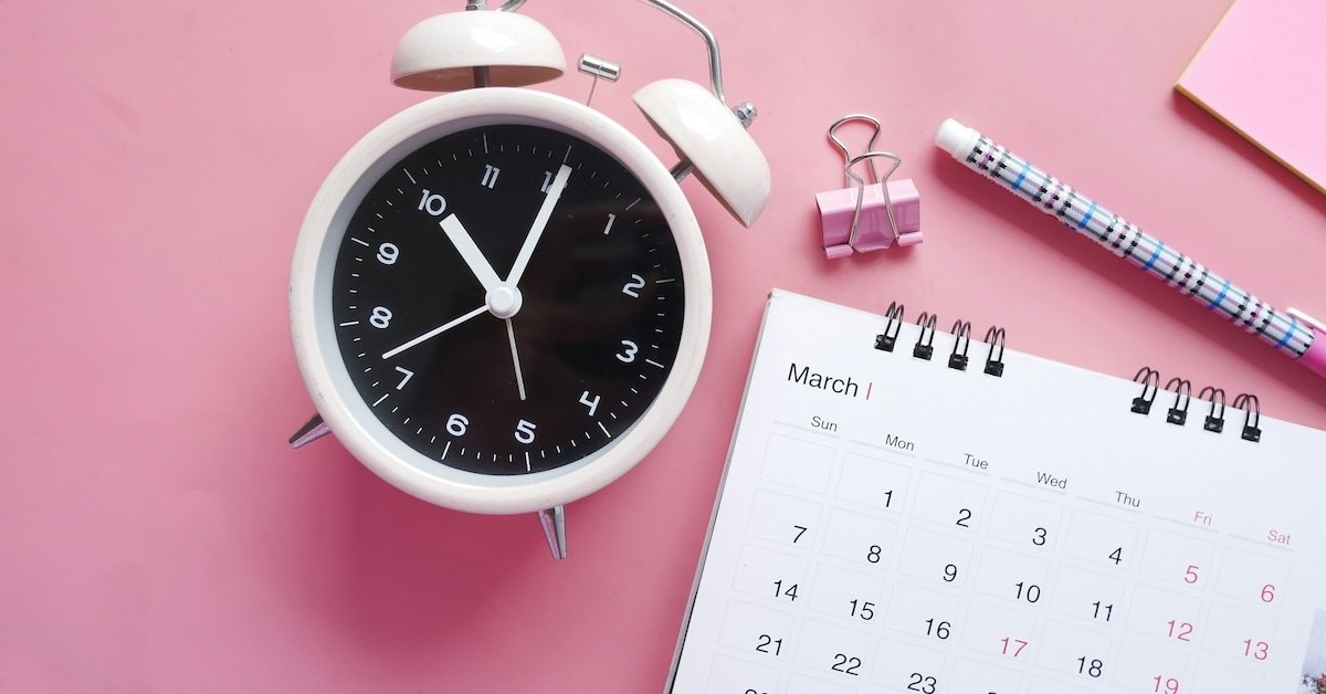 When’s the Right Time to Get Tested? A Practical Guide for PrEP Users