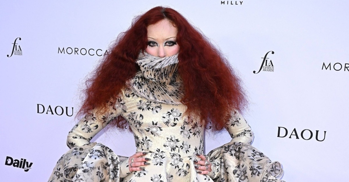 Chappell Roan Launches Trans Youth Fund