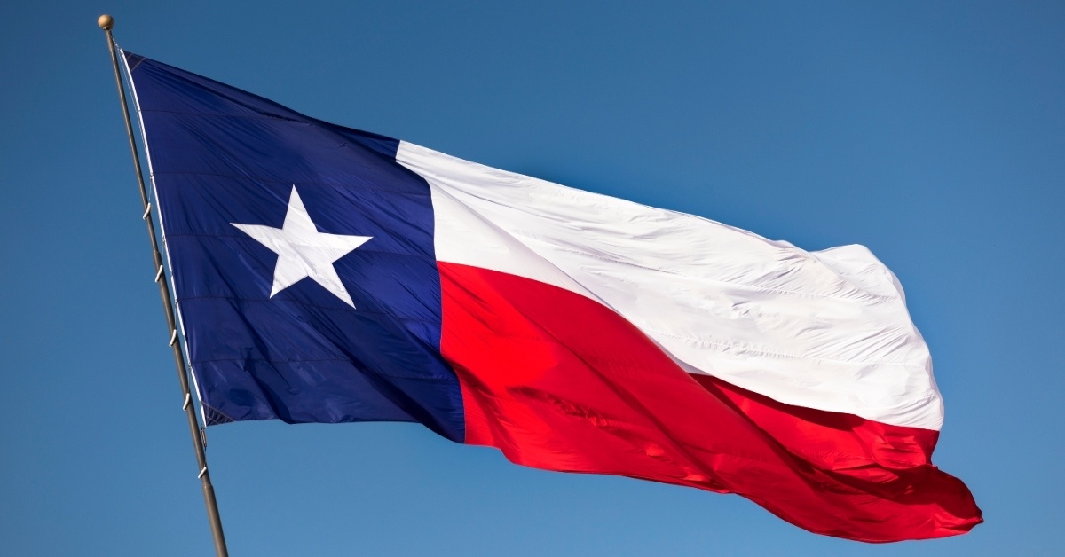 Texas City Overturn LGBTQIA+ Protections