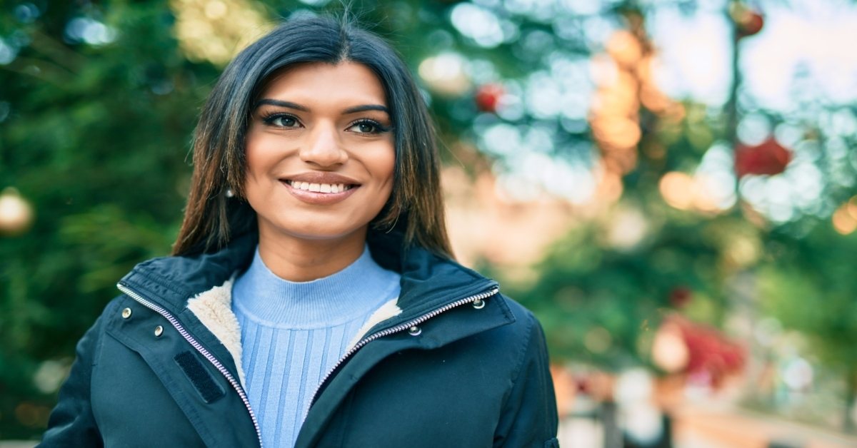 Transgender Parent Day