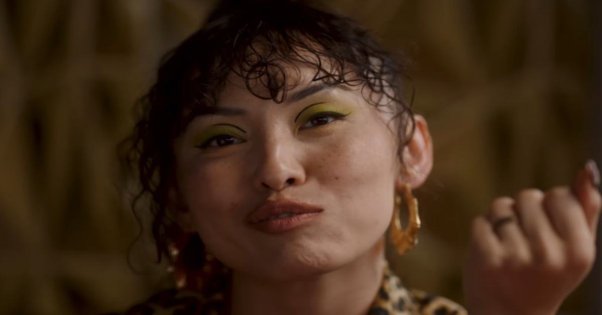 When ‘Representation’ Misses the Point: The Problem With ‘Southern Fried Rice’