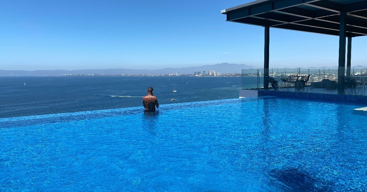 Puerto Vallarta, Mexico