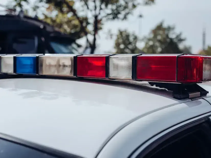 Say What Now? Mom Says 5-Year-Old Daughter’s Alleged Attackers — Aged 10 and 9 — Don’t ‘Deserve Grace’