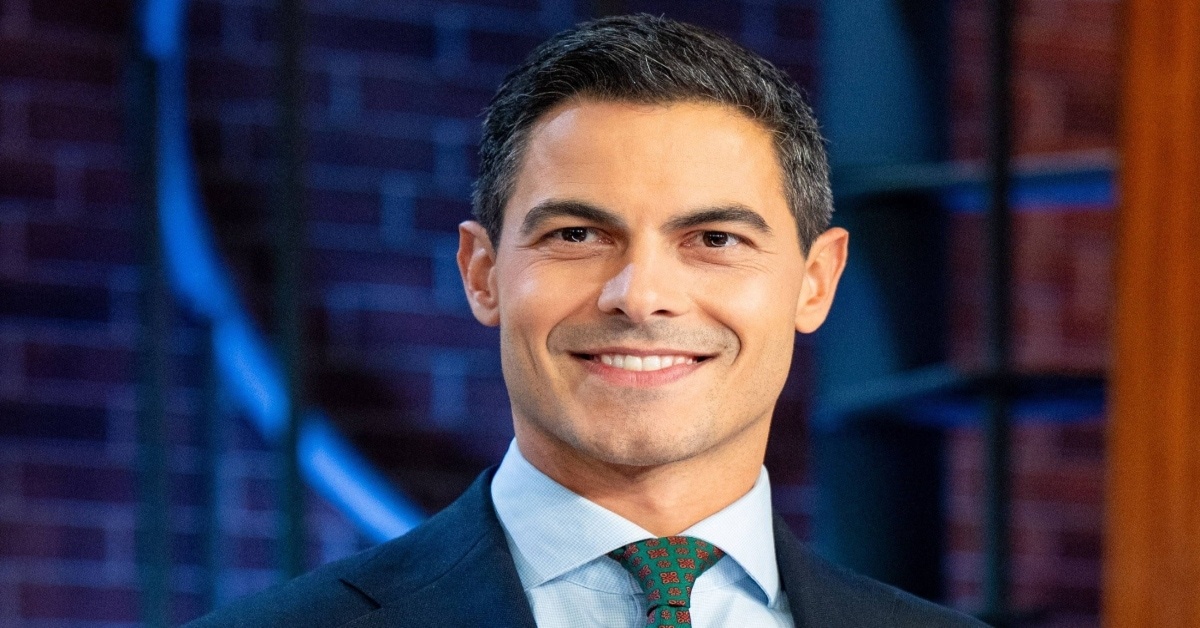 Netherlands Prime Minister