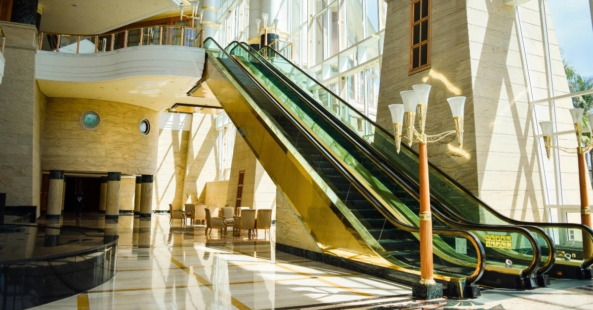 Brunei, Daerah Brunei-Muara, Brunei