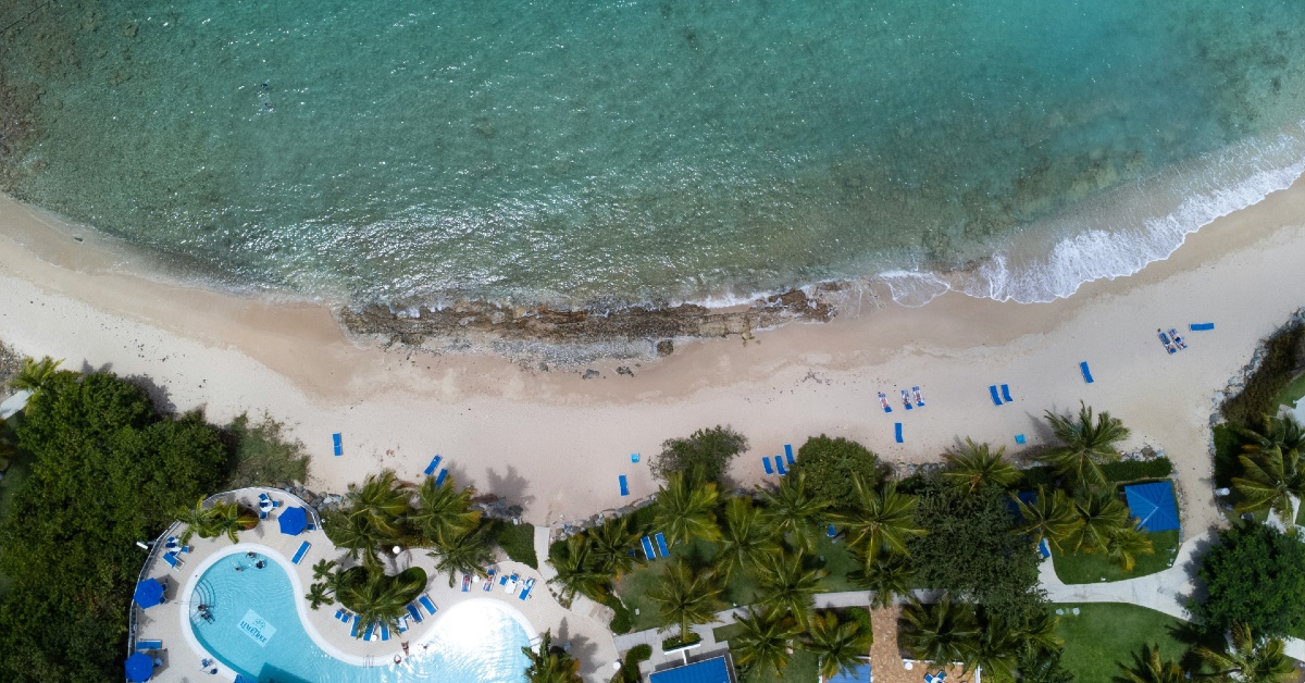 Chris Khani/Unsplash