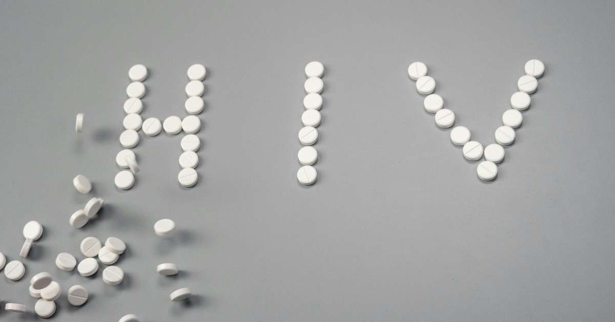 HIV programs at risk for cuts