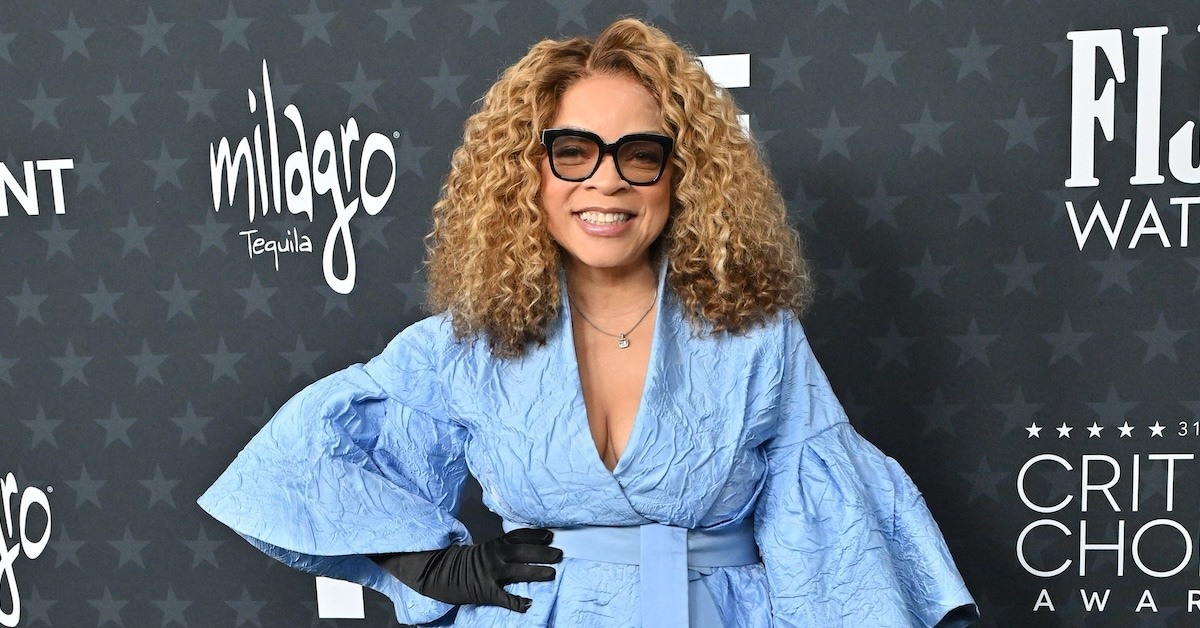 Ruth E. Carter