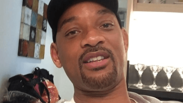 Where There’s a Will Smith, There’s No Way — Slap-Happy Hollywood Bad Boy’s Comeback Dreams Reportedly ‘Set to be Shattered’ by Harassment Lawsuit