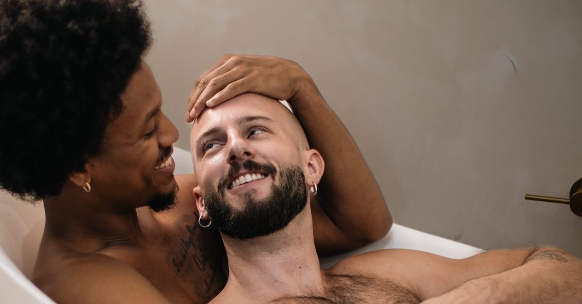 Why Lube Isn’t Just an Accessory: The Jack’d Guide to Elevating Your Sensuality