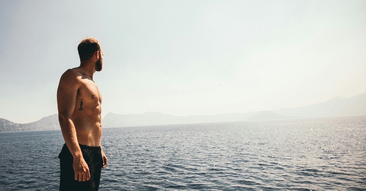 Your 20s, But Healthier: A Queer Guide to Not Falling Apart