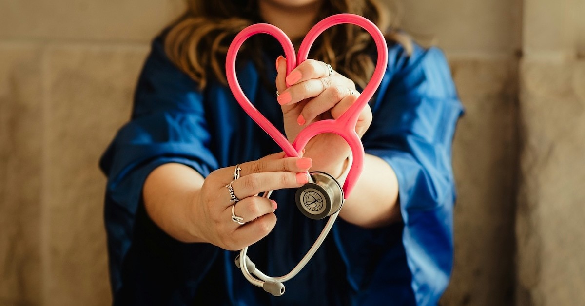 Systems of Care for HIV Prevention in Immigrant Communities